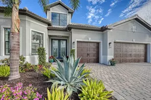 7872 Mainsail Ln, Sarasota, FL 34240 - Photo 7