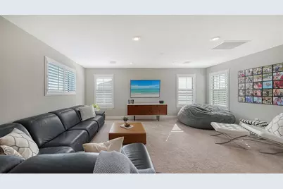 7872 Mainsail Lane, Sarasota, FL 34240 - Photo 53