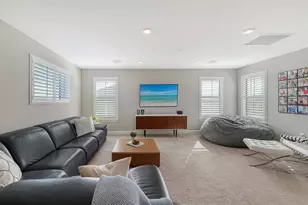 7872 Mainsail Ln, Sarasota, FL 34240 - Photo 53