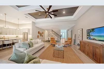 7872 Mainsail Lane, Sarasota, FL 34240 - Photo 19