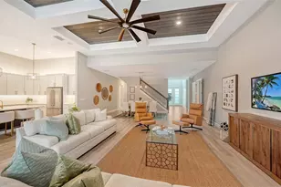 7872 Mainsail Ln, Sarasota, FL 34240 - Photo 19