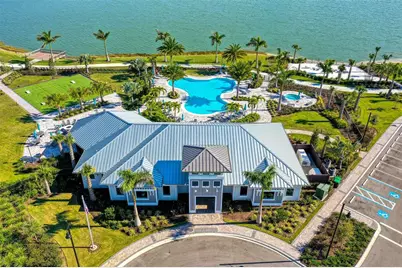 7872 Mainsail Lane, Sarasota, FL 34240 - Photo 63