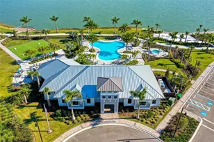 7872 Mainsail Ln, Sarasota, FL 34240 - Photo 63