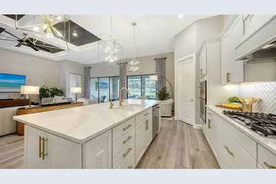 7872 Mainsail Lane, Sarasota, FL 34240 - Photo 27