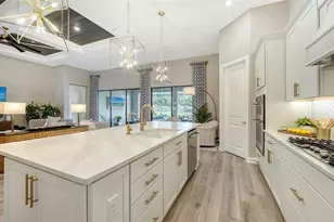 7872 Mainsail Ln, Sarasota, FL 34240 - Photo 27