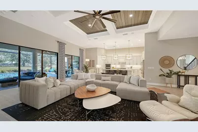 7872 Mainsail Lane, Sarasota, FL 34240 - Photo 23