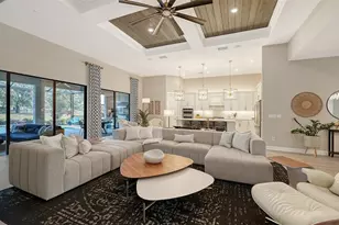 7872 Mainsail Ln, Sarasota, FL 34240 - Photo 23