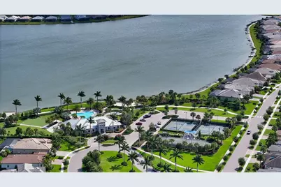 7872 Mainsail Lane, Sarasota, FL 34240 - Photo 63