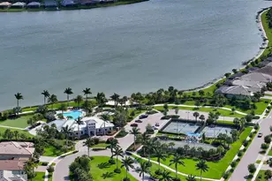 7872 Mainsail Ln, Sarasota, FL 34240 - Photo 63