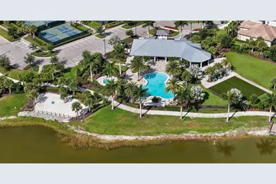 7872 Mainsail Lane, Sarasota, FL 34240 - Photo 79