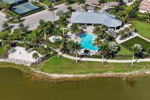 7872 Mainsail Ln, Sarasota, FL 34240 - Photo 79