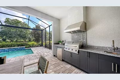 7872 Mainsail Lane, Sarasota, FL 34240 - Photo 57