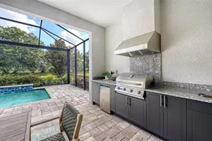 7872 Mainsail Ln, Sarasota, FL 34240 - Photo 57