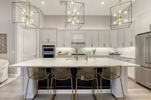 7872 Mainsail Ln, Sarasota, FL 34240 - Photo 29