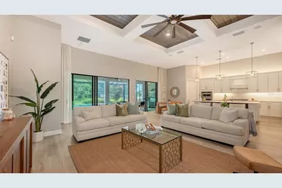 7872 Mainsail Lane, Sarasota, FL 34240 - Photo 13