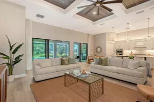 7872 Mainsail Ln, Sarasota, FL 34240 - Photo 13