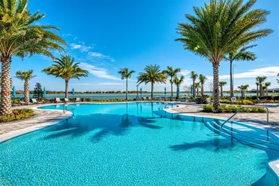 7872 Mainsail Lane, Sarasota, FL 34240 - Photo 85