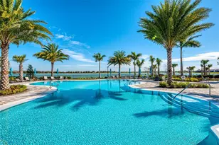 7872 Mainsail Ln, Sarasota, FL 34240 - Photo 85