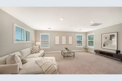 7872 Mainsail Lane, Sarasota, FL 34240 - Photo 49