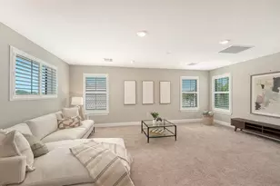 7872 Mainsail Ln, Sarasota, FL 34240 - Photo 49