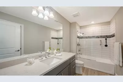 7872 Mainsail Lane, Sarasota, FL 34240 - Photo 55