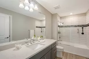 7872 Mainsail Ln, Sarasota, FL 34240 - Photo 55