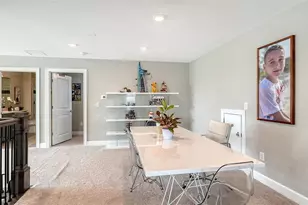 7872 Mainsail Ln, Sarasota, FL 34240 - Photo 55