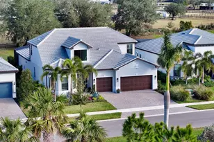 7872 Mainsail Ln, Sarasota, FL 34240 - Photo 1