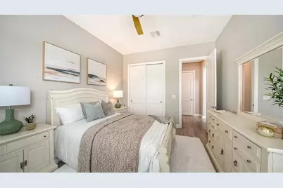 7872 Mainsail Lane, Sarasota, FL 34240 - Photo 47