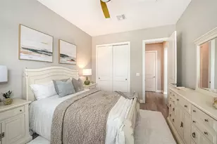 7872 Mainsail Ln, Sarasota, FL 34240 - Photo 47
