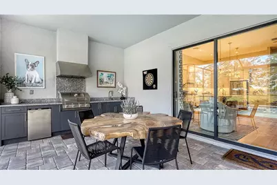 7872 Mainsail Lane, Sarasota, FL 34240 - Photo 39