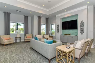 7872 Mainsail Ln, Sarasota, FL 34240 - Photo 69