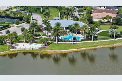 7872 Mainsail Lane, Sarasota, FL 34240 - Photo 71