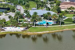 7872 Mainsail Ln, Sarasota, FL 34240 - Photo 71