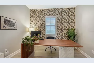 7872 Mainsail Lane, Sarasota, FL 34240 - Photo 43