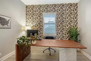 7872 Mainsail Ln, Sarasota, FL 34240 - Photo 43