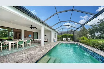 7872 Mainsail Lane, Sarasota, FL 34240 - Photo 63
