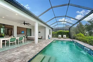 7872 Mainsail Ln, Sarasota, FL 34240 - Photo 63