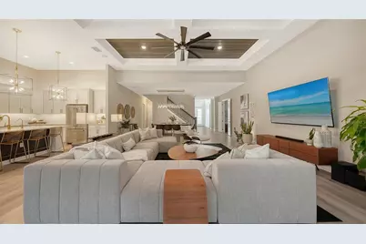 7872 Mainsail Lane, Sarasota, FL 34240 - Photo 21