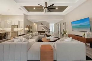 7872 Mainsail Ln, Sarasota, FL 34240 - Photo 21