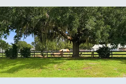 7872 Mainsail Lane, Sarasota, FL 34240 - Photo 73