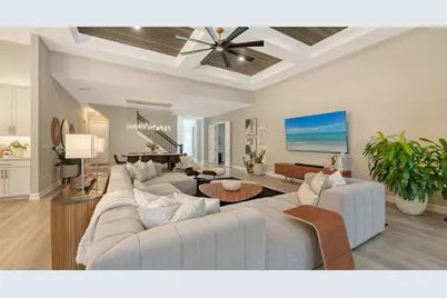 7872 Mainsail Lane, Sarasota, FL 34240 - Photo 19