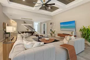 7872 Mainsail Ln, Sarasota, FL 34240 - Photo 19