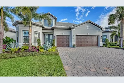 7872 Mainsail Lane, Sarasota, FL 34240 - Photo 7