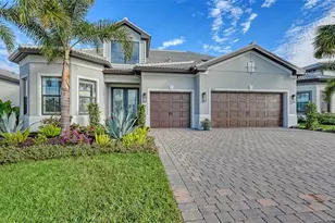 7872 Mainsail Ln, Sarasota, FL 34240 - Photo 7