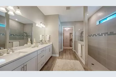 7872 Mainsail Lane, Sarasota, FL 34240 - Photo 35