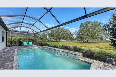 7872 Mainsail Lane, Sarasota, FL 34240 - Photo 43