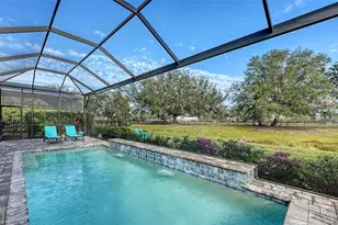 7872 Mainsail Ln, Sarasota, FL 34240 - Photo 43