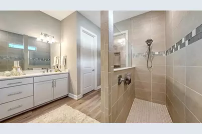 7872 Mainsail Lane, Sarasota, FL 34240 - Photo 37