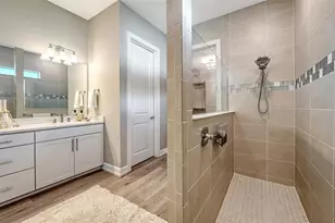 7872 Mainsail Ln, Sarasota, FL 34240 - Photo 37